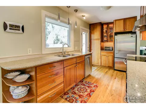 4481 Hamilton Ct, Boulder, CO 80305 photo 10