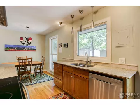 4481 Hamilton Ct, Boulder, CO 80305 photo 11