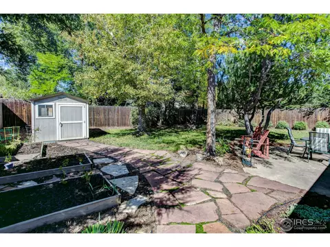 4481 Hamilton Ct, Boulder, CO 80305 photo 23