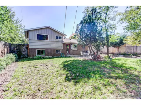 4481 Hamilton Ct, Boulder, CO 80305 photo 22