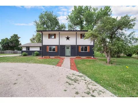 11234 Flatiron Dr, Lafayette, CO 80026