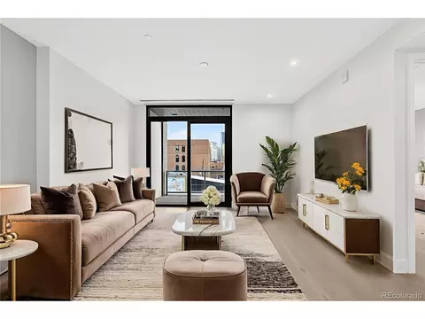1901 Wazee St #515, Denver, CO 80202