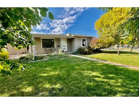 2403 Newland St, Edgewater, CO 80214