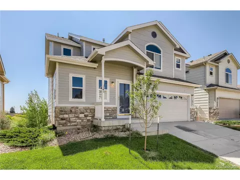 Undisclosed, Peyton, CO 80831 photo 2