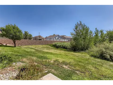 Undisclosed, Peyton, CO 80831 photo 26