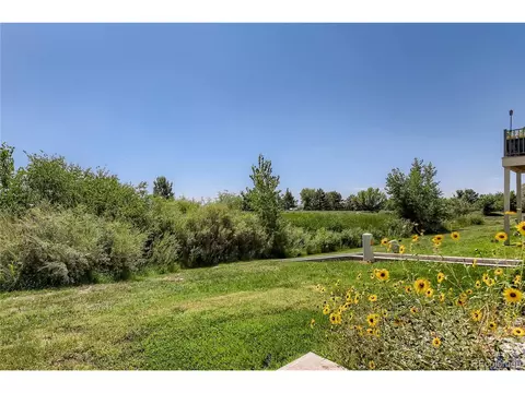 Undisclosed, Peyton, CO 80831 photo 25