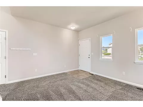 Undisclosed, Peyton, CO 80831 photo 5