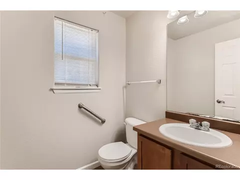 Undisclosed, Peyton, CO 80831 photo 13