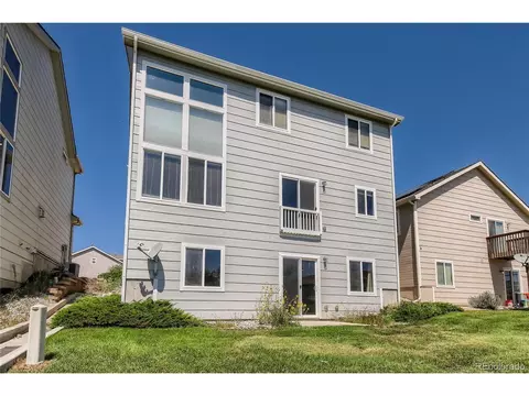 Undisclosed, Peyton, CO 80831 photo 28