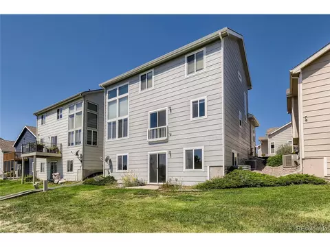 Undisclosed, Peyton, CO 80831 photo 27
