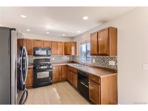 Undisclosed, Peyton, CO 80831 photo 10