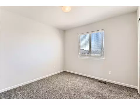 Undisclosed, Peyton, CO 80831 photo 19