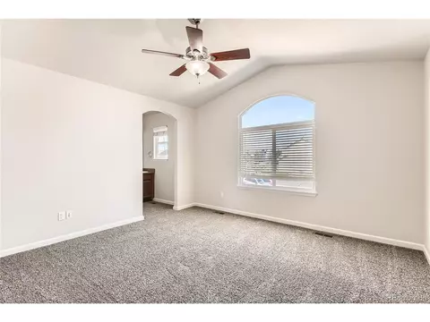 Undisclosed, Peyton, CO 80831 photo 14