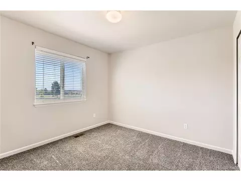 Undisclosed, Peyton, CO 80831 photo 18