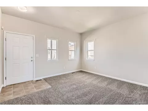 Undisclosed, Peyton, CO 80831 photo 6