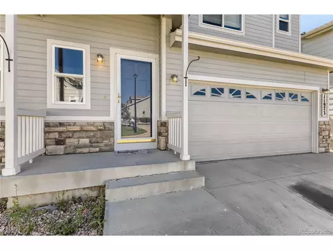 Undisclosed, Peyton, CO 80831 photo 3