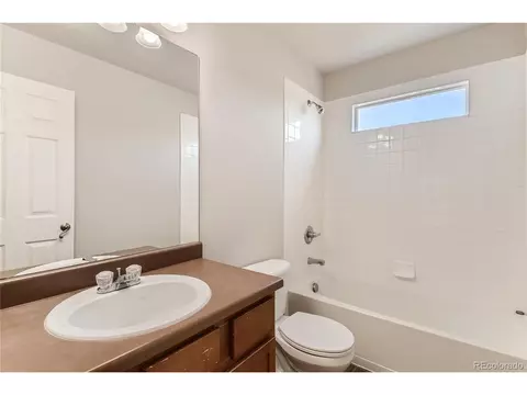 Undisclosed, Peyton, CO 80831 photo 20