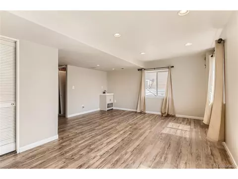 Undisclosed, Peyton, CO 80831 photo 21