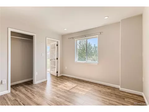 Undisclosed, Peyton, CO 80831 photo 23