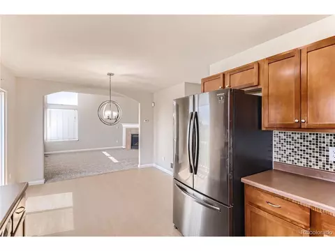Undisclosed, Peyton, CO 80831 photo 11