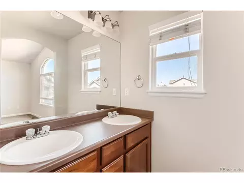 Undisclosed, Peyton, CO 80831 photo 16