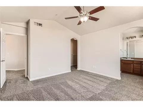 Undisclosed, Peyton, CO 80831 photo 15