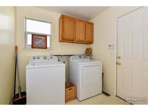 4869 E 119th Ct, Thornton, CO 80233 photo 27