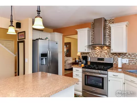 4869 E 119th Ct, Thornton, CO 80233 photo 7