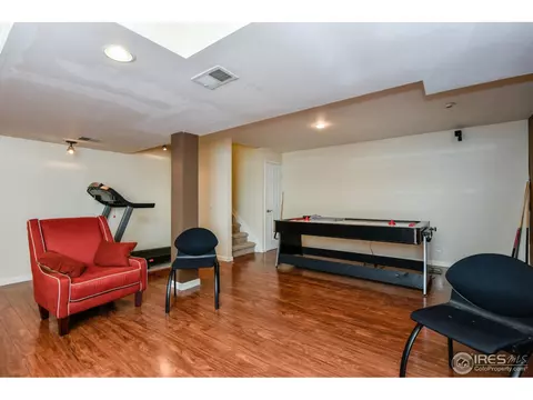 4869 E 119th Ct, Thornton, CO 80233 photo 14