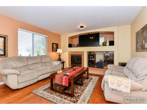 4869 E 119th Ct, Thornton, CO 80233 photo 11