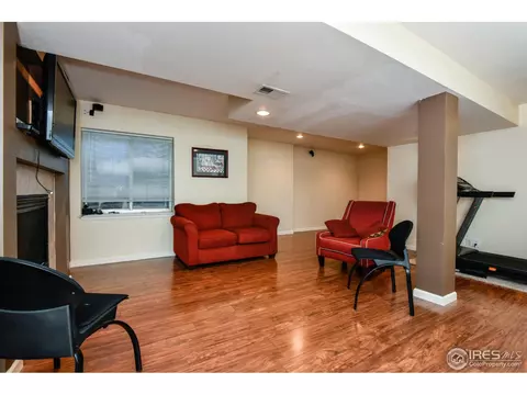 4869 E 119th Ct, Thornton, CO 80233 photo 16