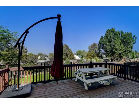 4869 E 119th Ct, Thornton, CO 80233 photo 30