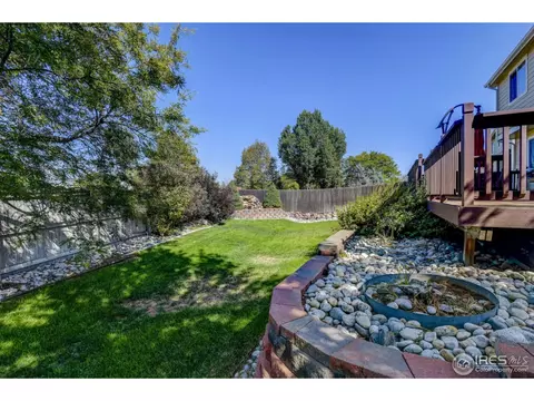4869 E 119th Ct, Thornton, CO 80233 photo 33