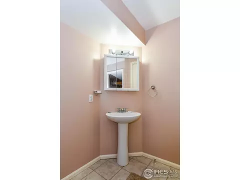 4869 E 119th Ct, Thornton, CO 80233 photo 23