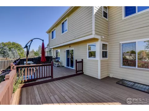 4869 E 119th Ct, Thornton, CO 80233 photo 29