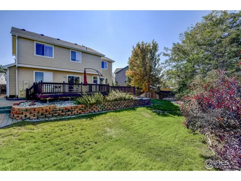 4869 E 119th Ct, Thornton, CO 80233 photo 31
