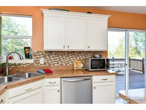 4869 E 119th Ct, Thornton, CO 80233 photo 9