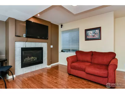 4869 E 119th Ct, Thornton, CO 80233 photo 13