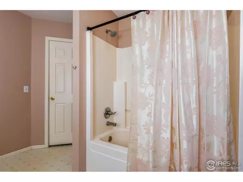 4869 E 119th Ct, Thornton, CO 80233 photo 19