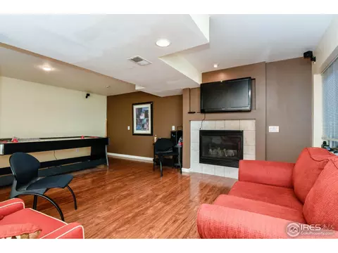 4869 E 119th Ct, Thornton, CO 80233 photo 15