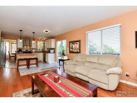 4869 E 119th Ct, Thornton, CO 80233 photo 12