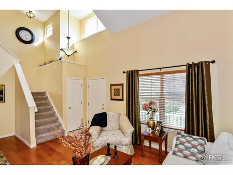 4869 E 119th Ct, Thornton, CO 80233 photo 5
