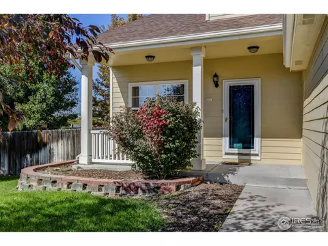 4869 E 119th Ct, Thornton, CO 80233 photo 2