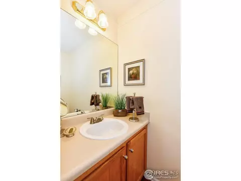 4869 E 119th Ct, Thornton, CO 80233 photo 26
