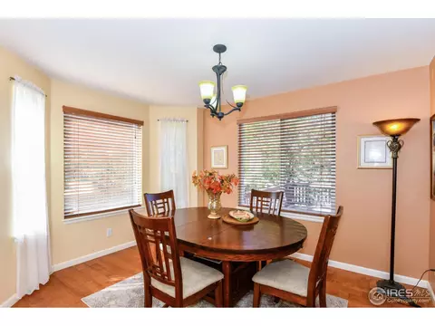 4869 E 119th Ct, Thornton, CO 80233 photo 10