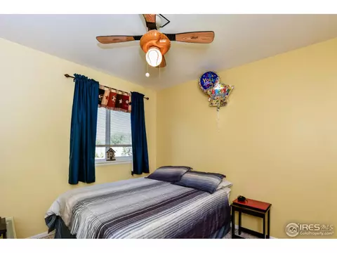 4869 E 119th Ct, Thornton, CO 80233 photo 21