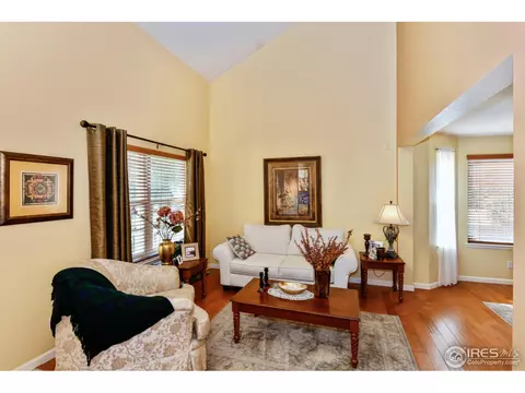 4869 E 119th Ct, Thornton, CO 80233 photo 4