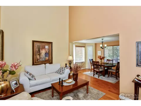 4869 E 119th Ct, Thornton, CO 80233 photo 6