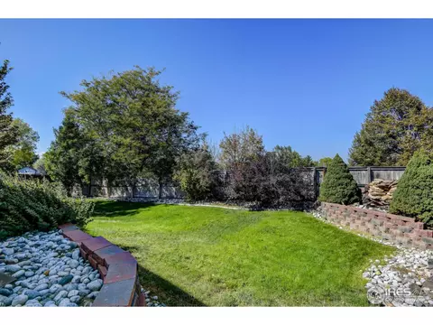 4869 E 119th Ct, Thornton, CO 80233 photo 34