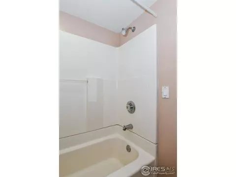 4869 E 119th Ct, Thornton, CO 80233 photo 25